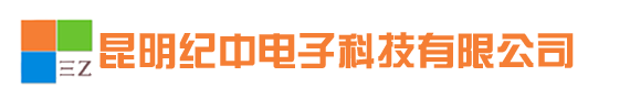 o(j)ӿƼ޹˾-jz8008.com-www.jz8008.comW(wng)̳