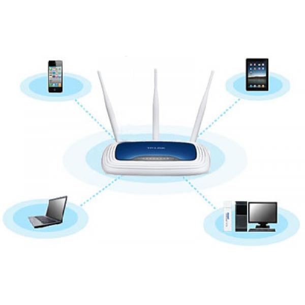 o(w)(xin)WIFI